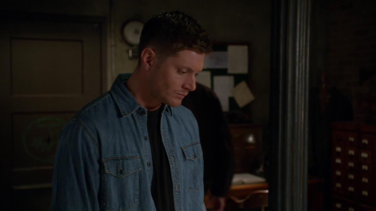 SPN_1412.jpg