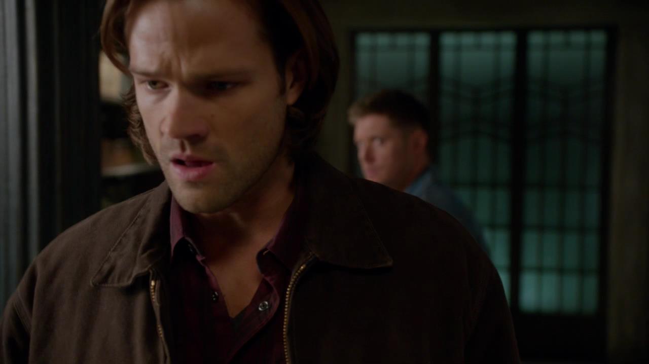 SPN_1413.jpg