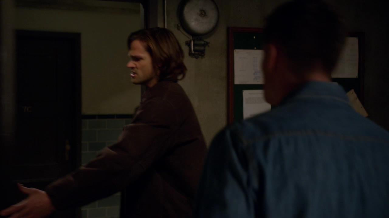 SPN_1416.jpg