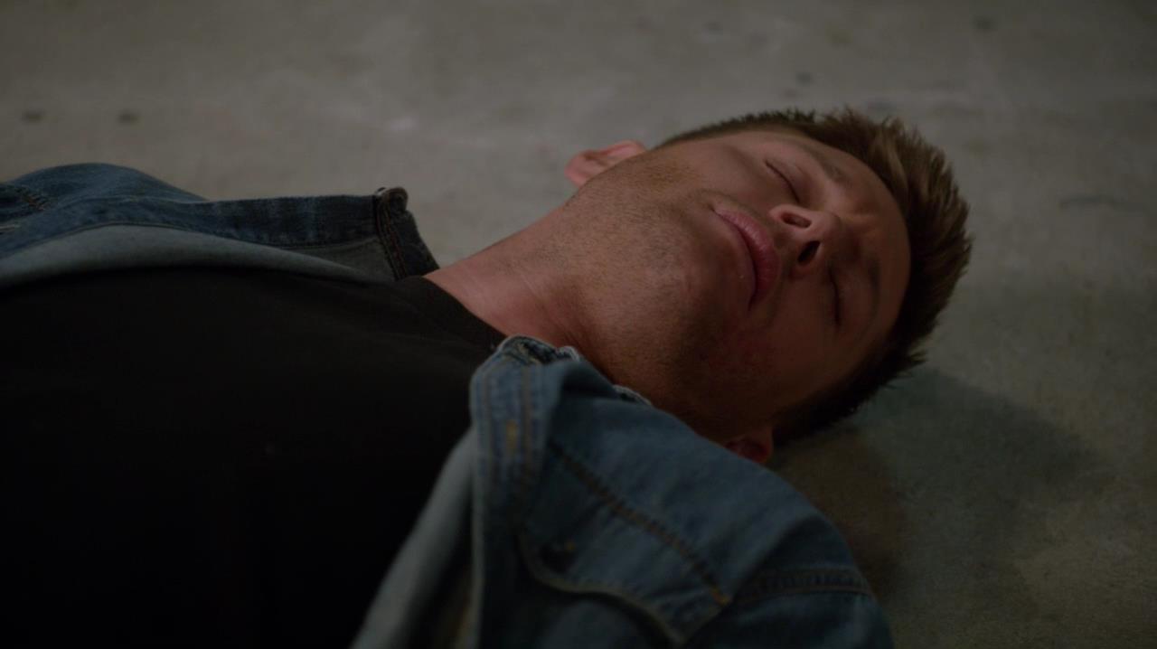 SPN_1423.jpg