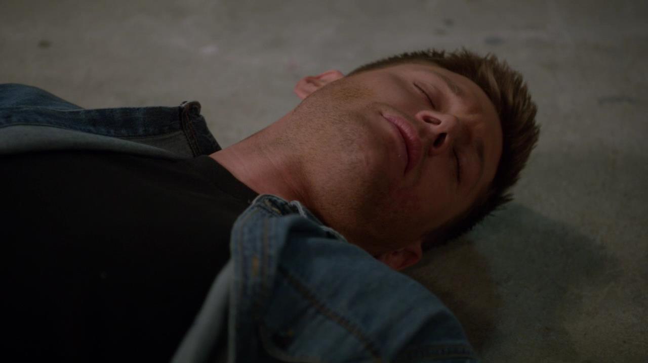 SPN_1424.jpg