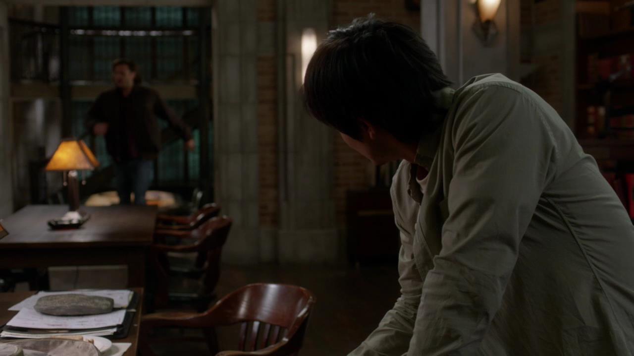 SPN_1426.jpg