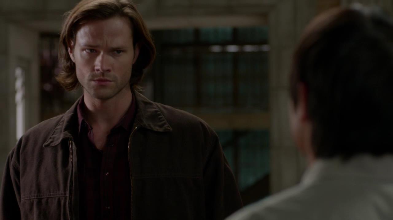 SPN_1435.jpg