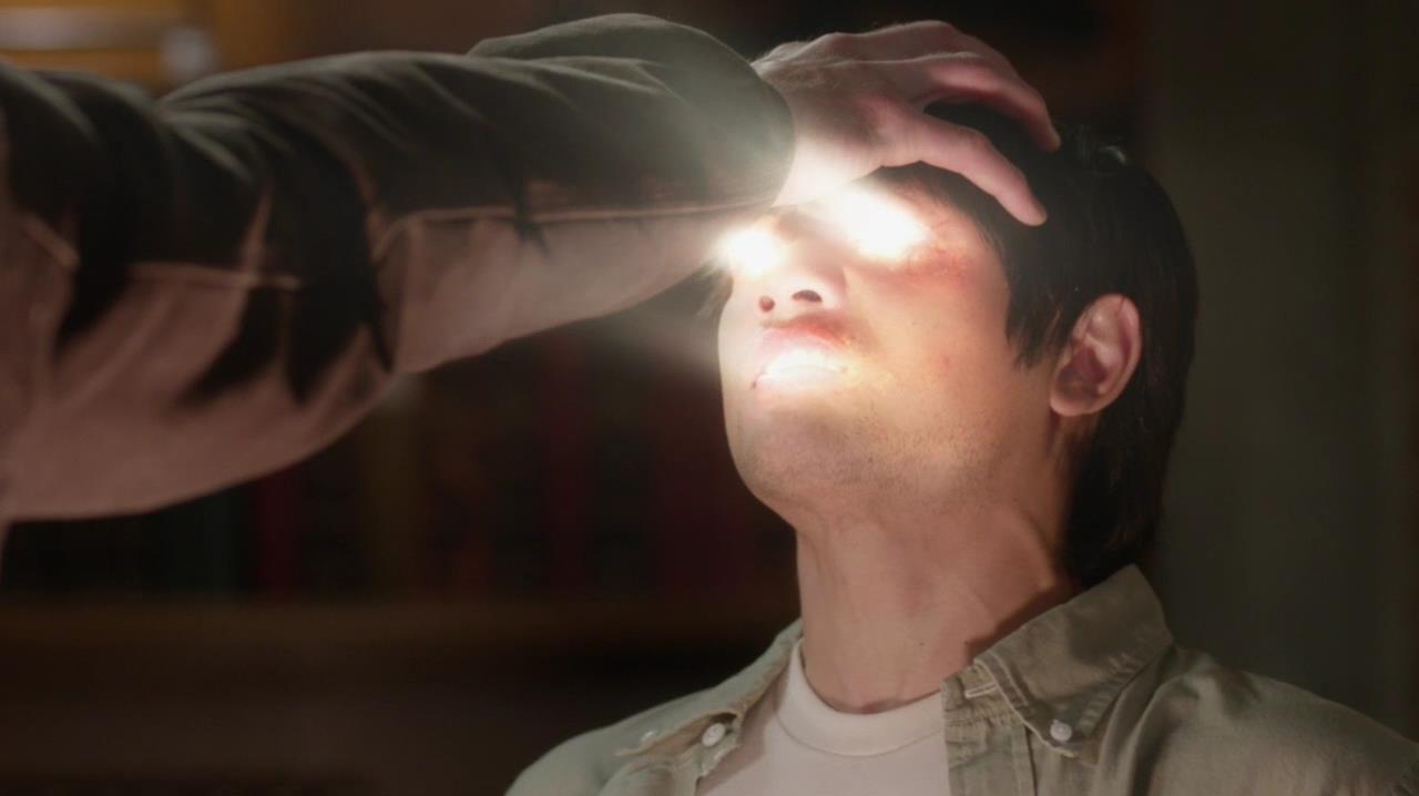 SPN_1448.jpg