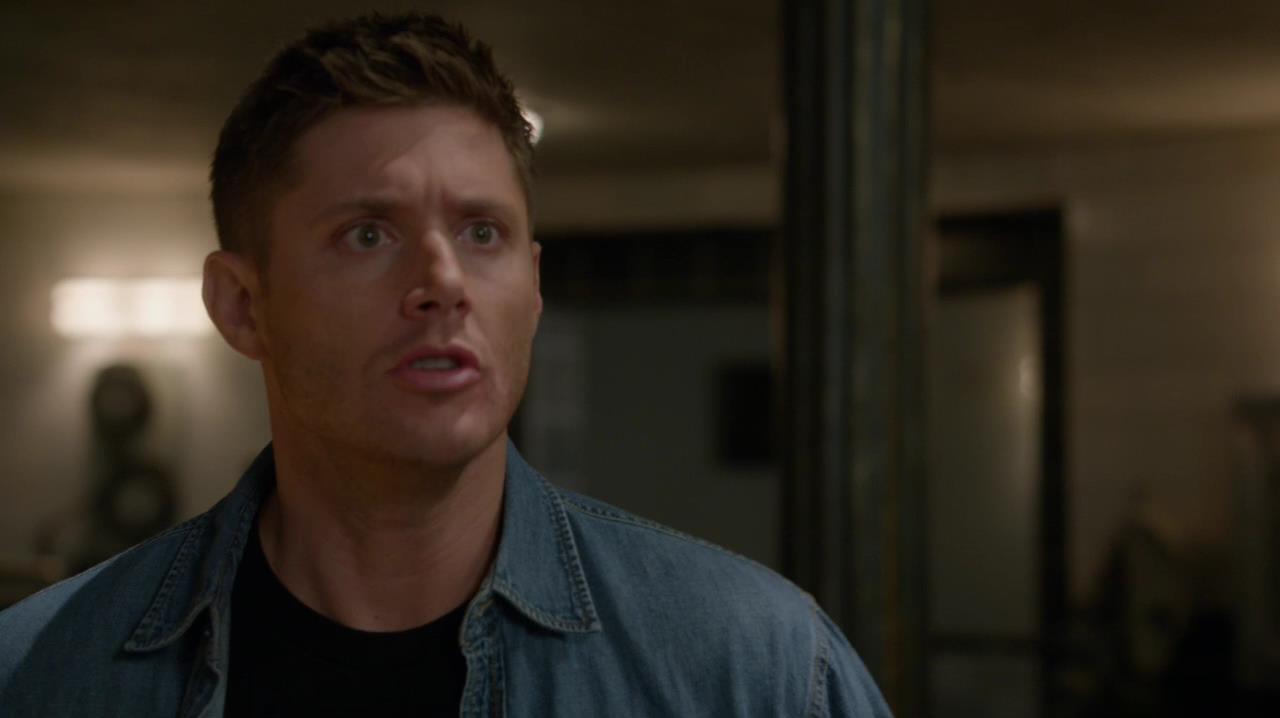 SPN_1454.jpg