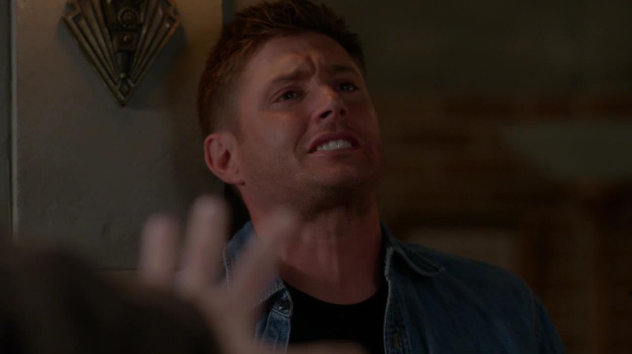 SPN_1466.jpg