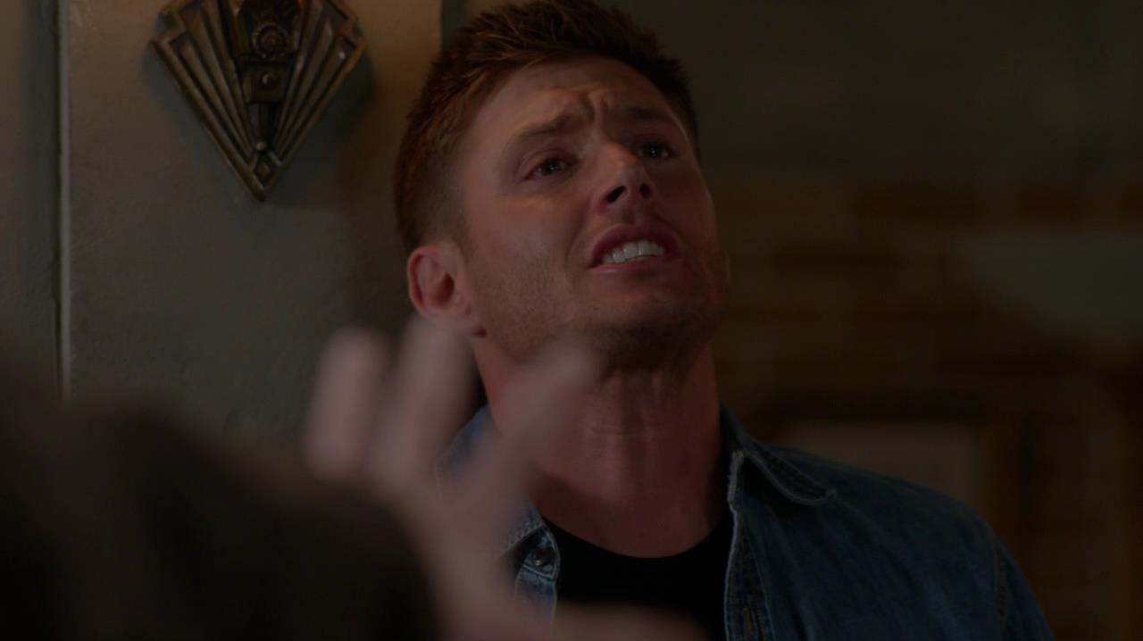 SPN_1467.jpg