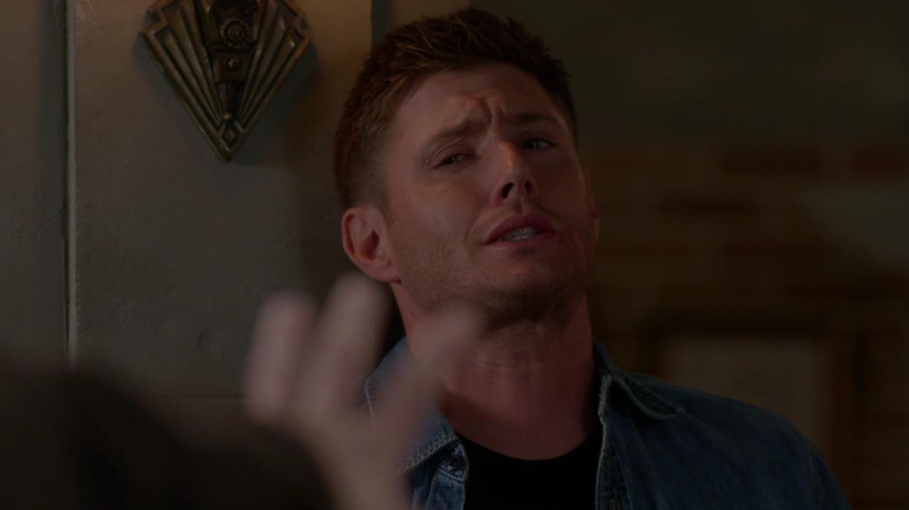 SPN_1469.jpg