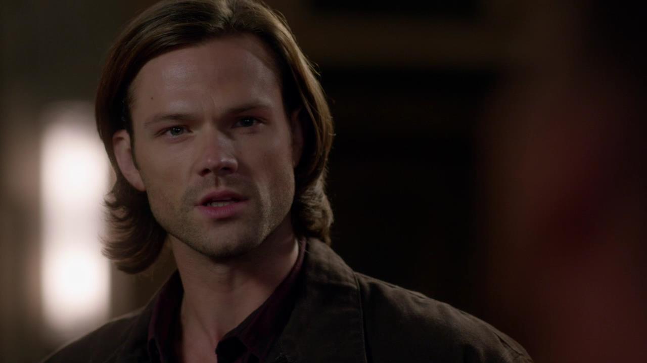 SPN_1475.jpg