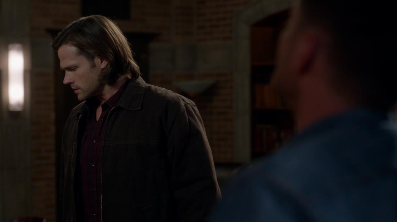 SPN_1480.jpg