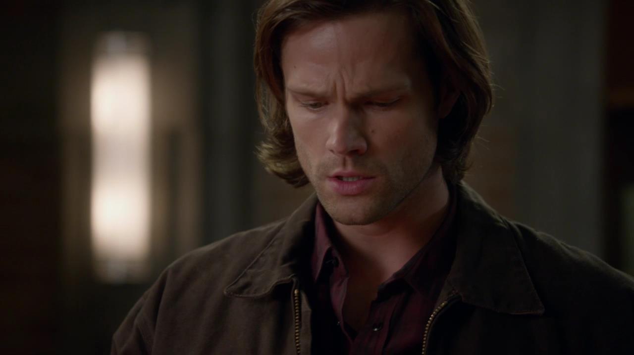 SPN_1485.jpg