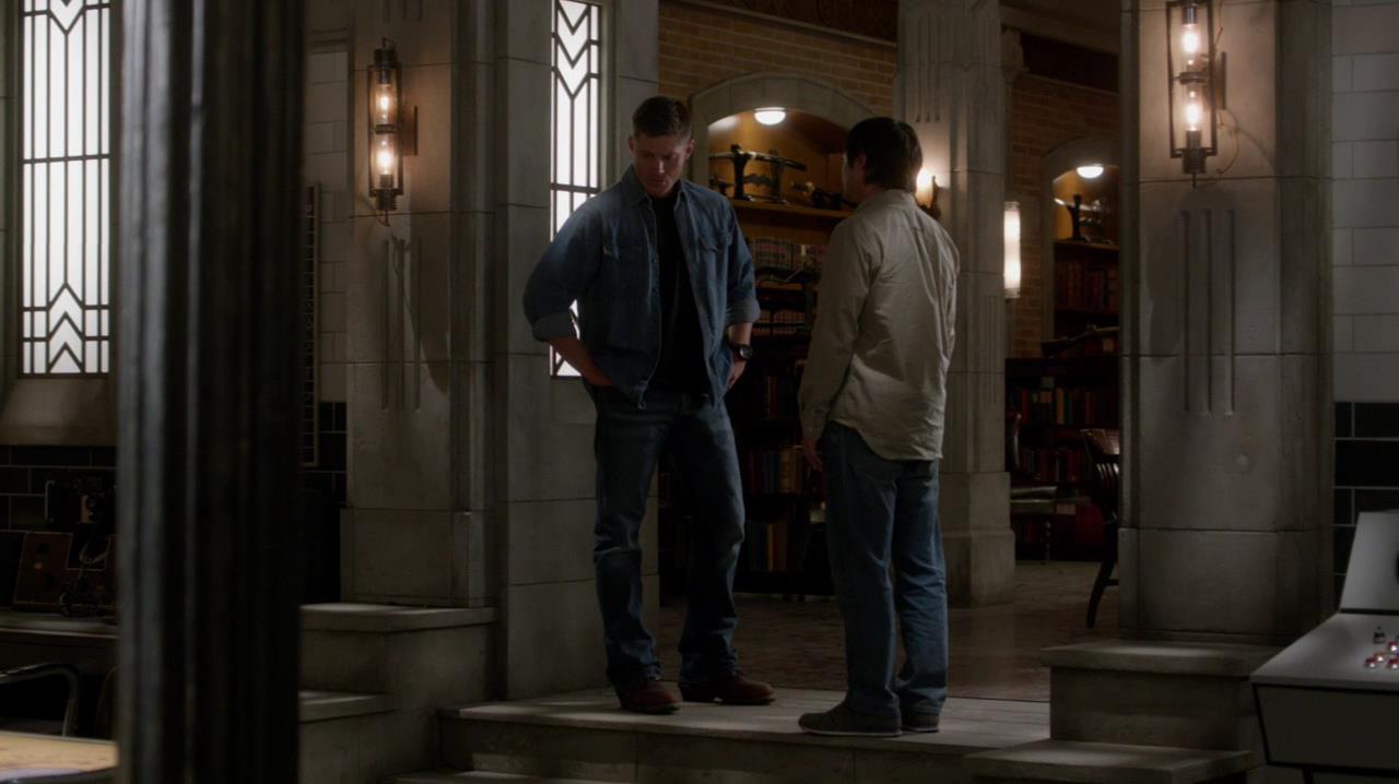 SPN_1492.jpg