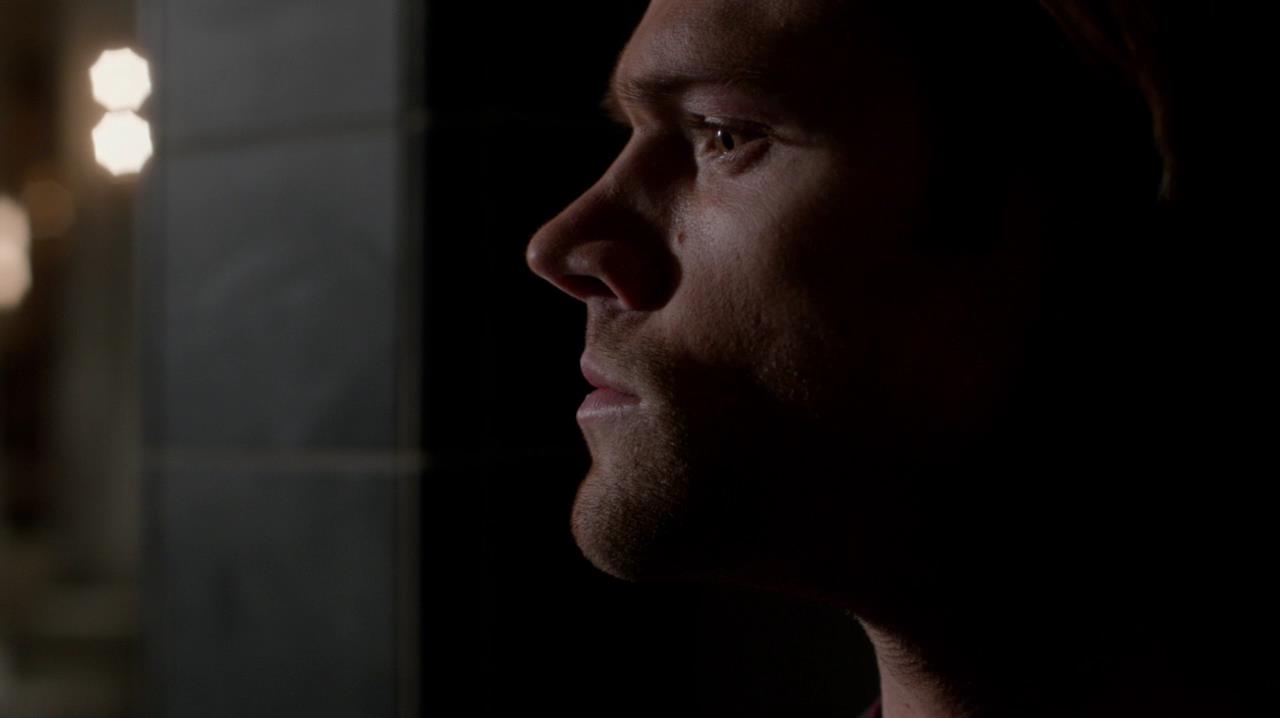 SPN_1496.jpg