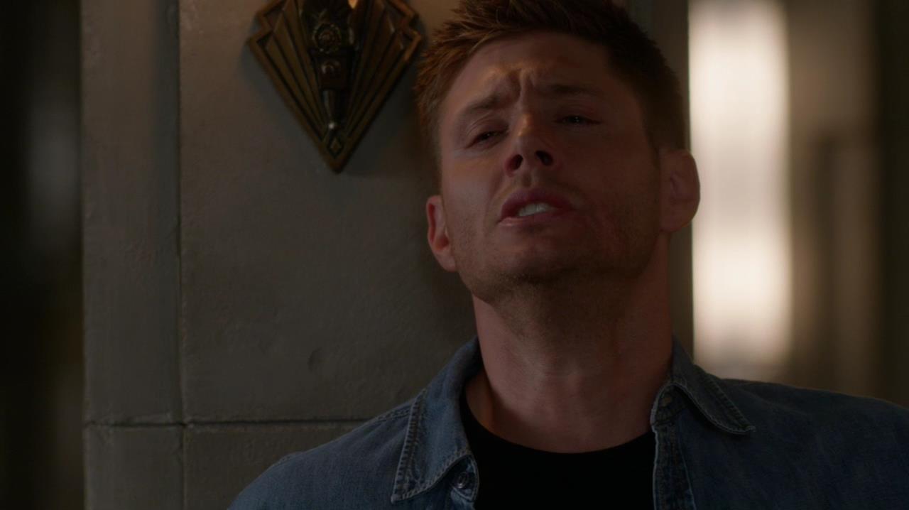 SPN_1529.jpg