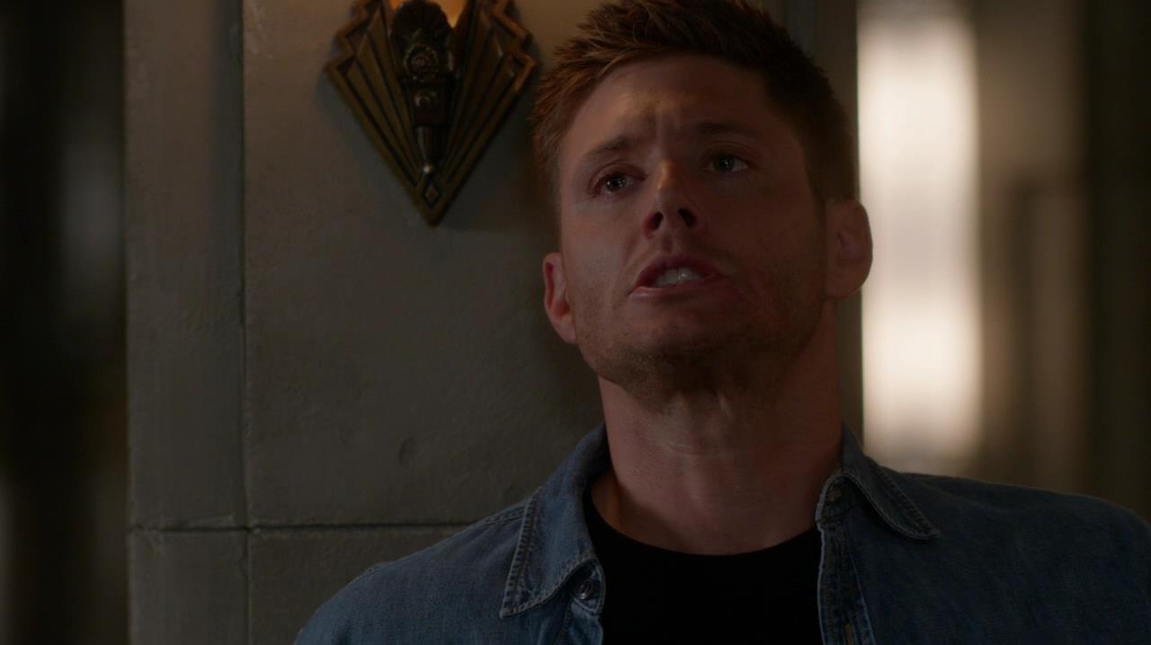 SPN_1534.jpg