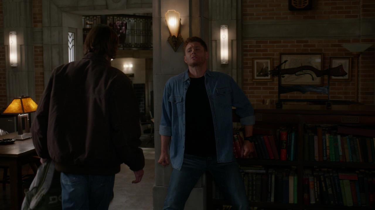 SPN_1538.jpg