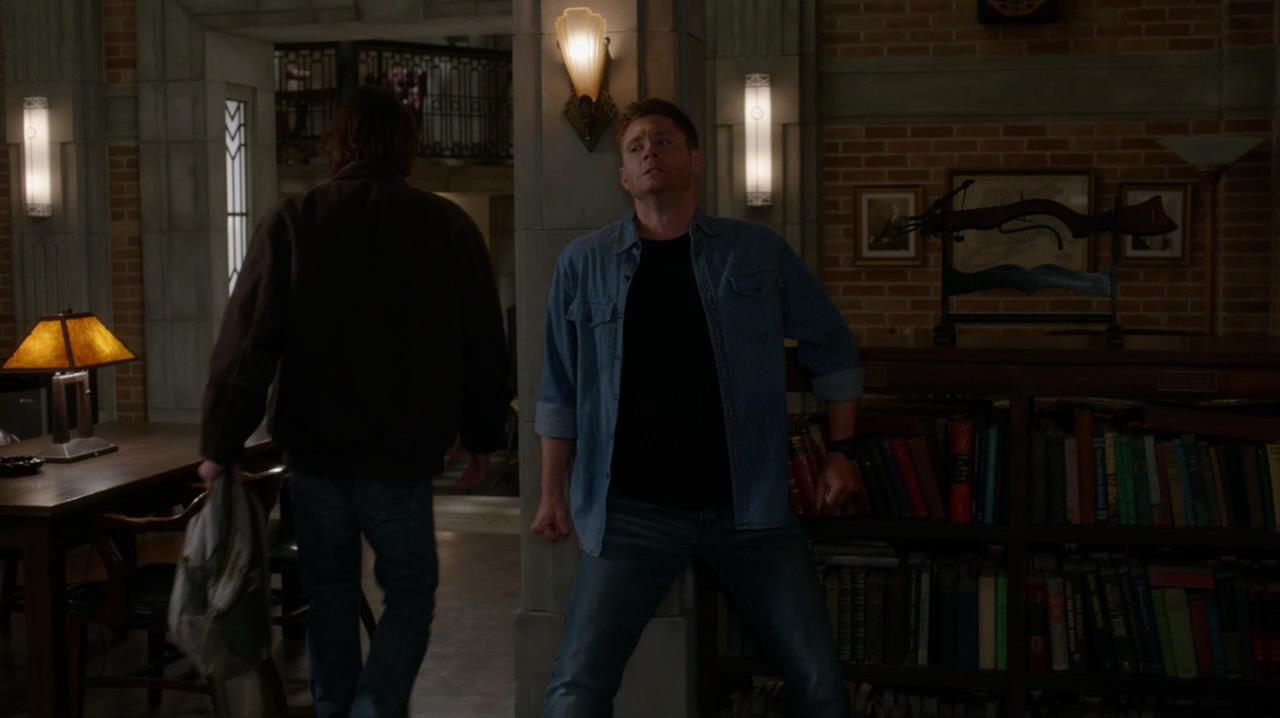SPN_1539.jpg