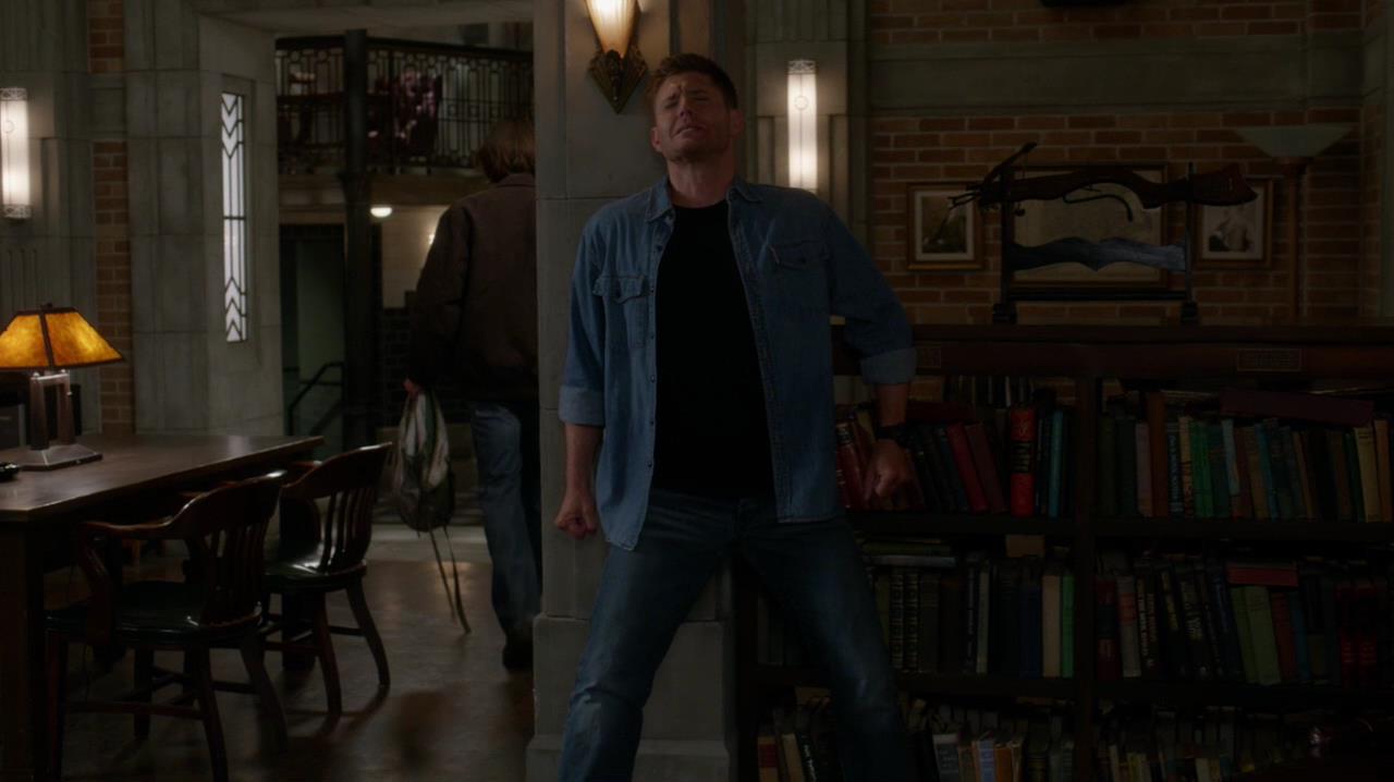 SPN_1541.jpg