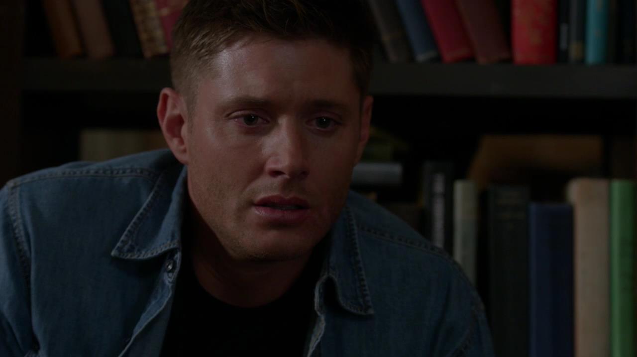 SPN_1556.jpg