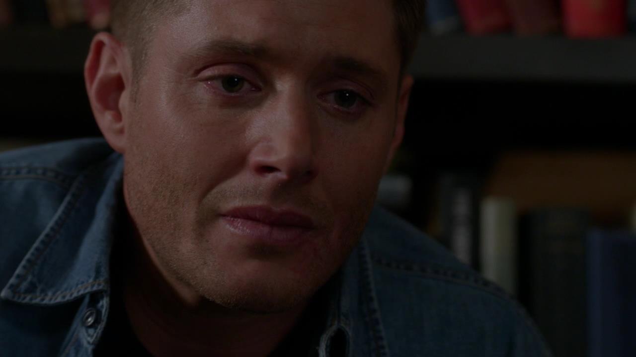 SPN_1566.jpg