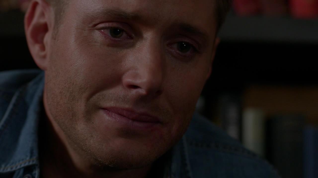 SPN_1571.jpg