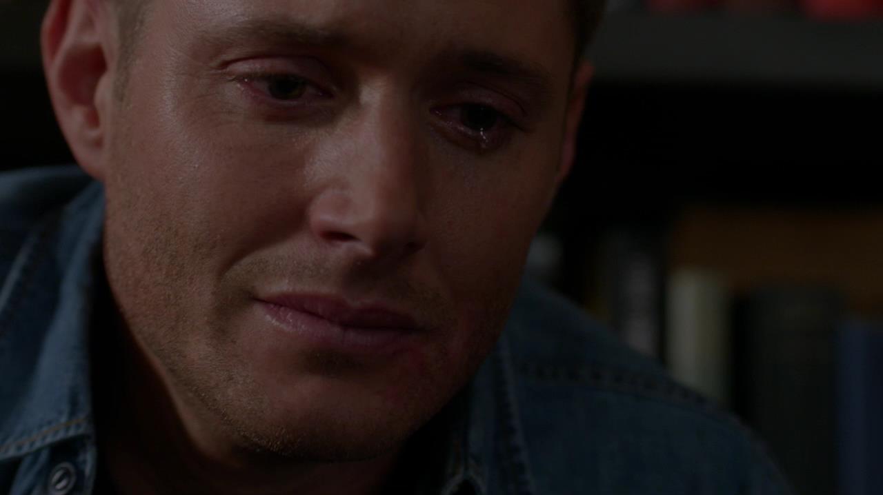 SPN_1572.jpg