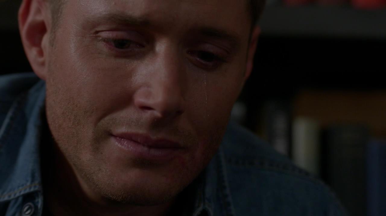 SPN_1573.jpg