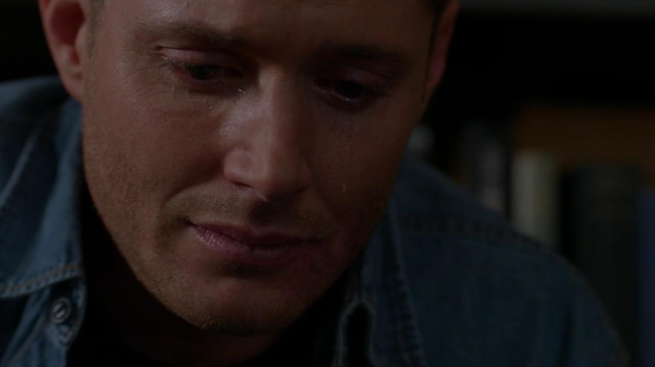 SPN_1574.jpg