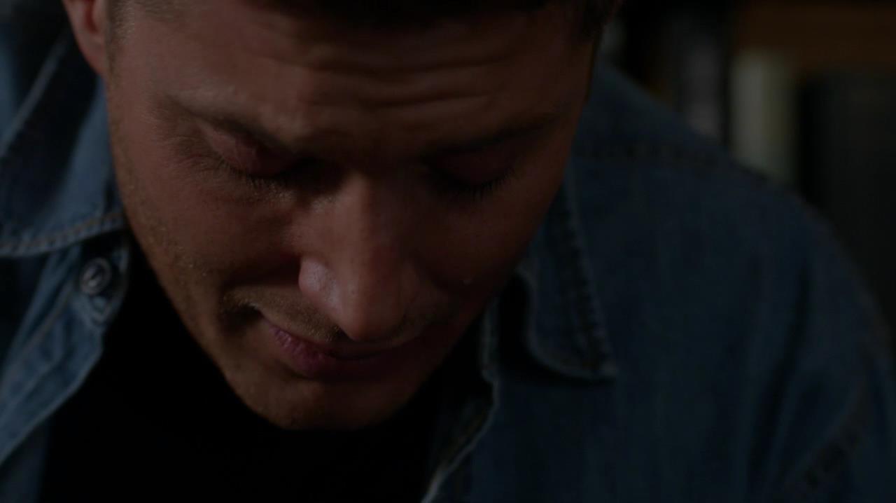 SPN_1575.jpg