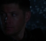 SPN_0080.jpg