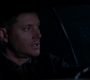 SPN_0115.jpg