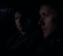SPN_0123.jpg