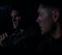 SPN_0124.jpg
