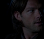 SPN_0131.jpg
