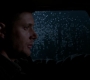 SPN_0138.jpg