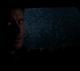 SPN_0139.jpg