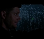 SPN_0140.jpg