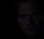 SPN_0142.jpg