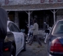 SPN_0144.jpg