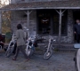 SPN_0145.jpg