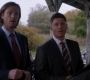 SPN_0152.jpg
