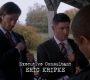 SPN_0155.jpg