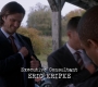SPN_0156.jpg