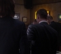 SPN_0159.jpg