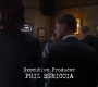 SPN_0160.jpg