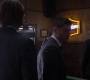 SPN_0161.jpg