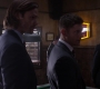 SPN_0162.jpg