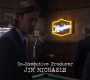 SPN_0163.jpg