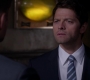 SPN_0188.jpg