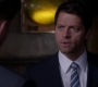 SPN_0201.jpg